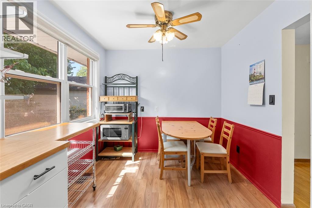 186a Lakeshore Road, St. Catharines, Ontario  L2N 2V3 - Photo 19 - 40858323