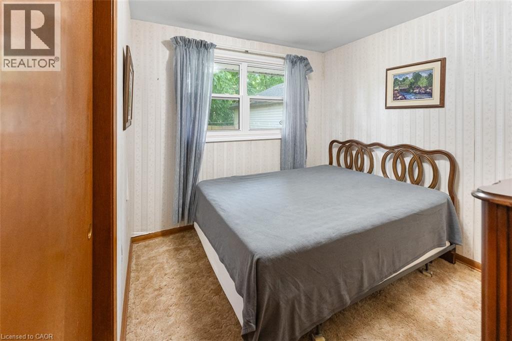 186a Lakeshore Road, St. Catharines, Ontario  L2N 2V3 - Photo 21 - 40858323
