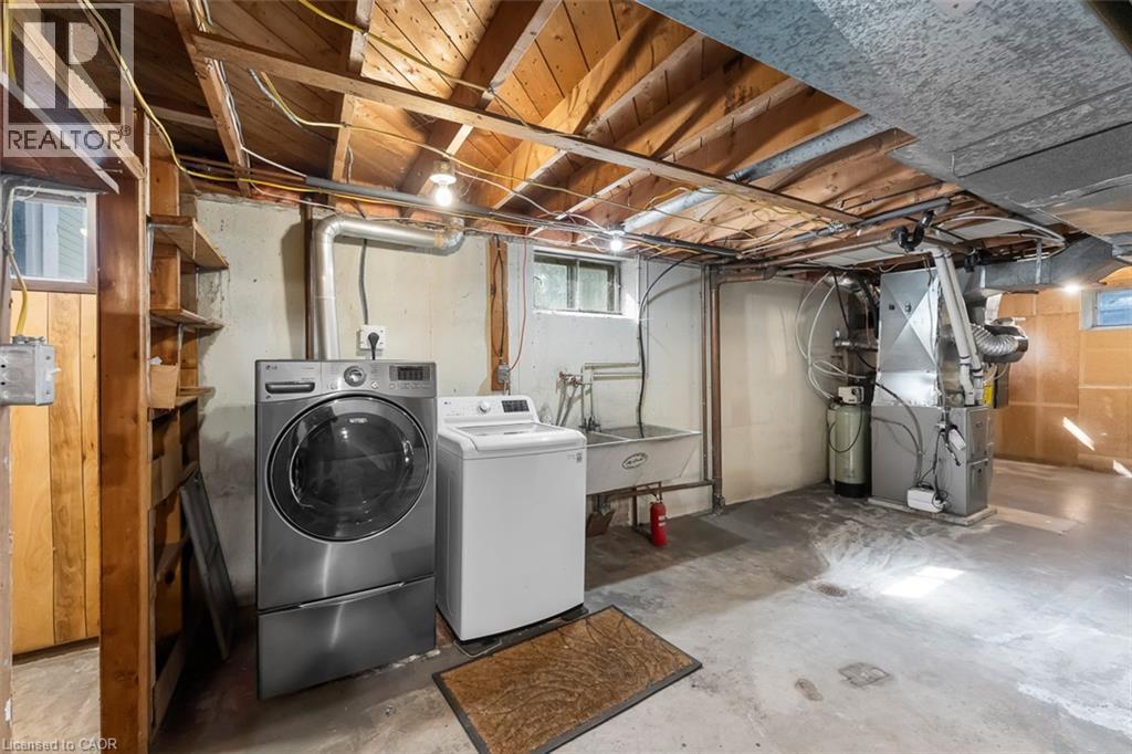 186a Lakeshore Road, St. Catharines, Ontario  L2N 2V3 - Photo 24 - 40858323