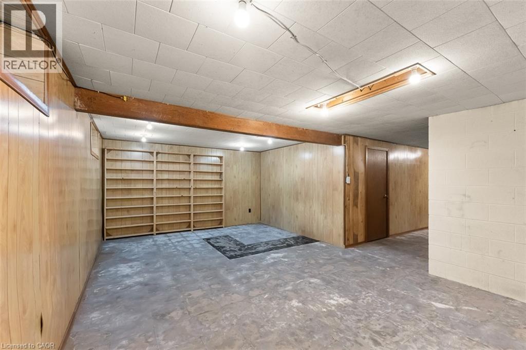 186a Lakeshore Road, St. Catharines, Ontario  L2N 2V3 - Photo 27 - 40858323