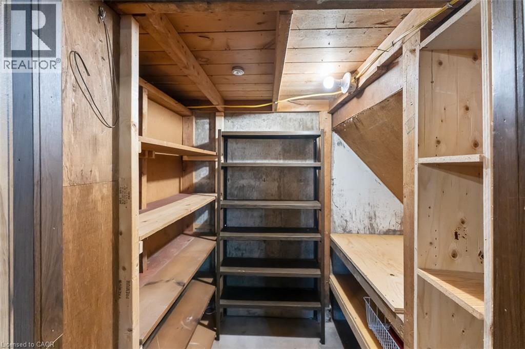 186a Lakeshore Road, St. Catharines, Ontario  L2N 2V3 - Photo 29 - 40858323
