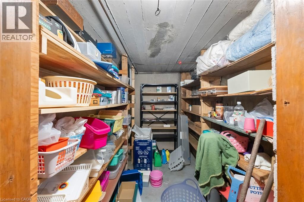 186a Lakeshore Road, St. Catharines, Ontario  L2N 2V3 - Photo 30 - 40858323