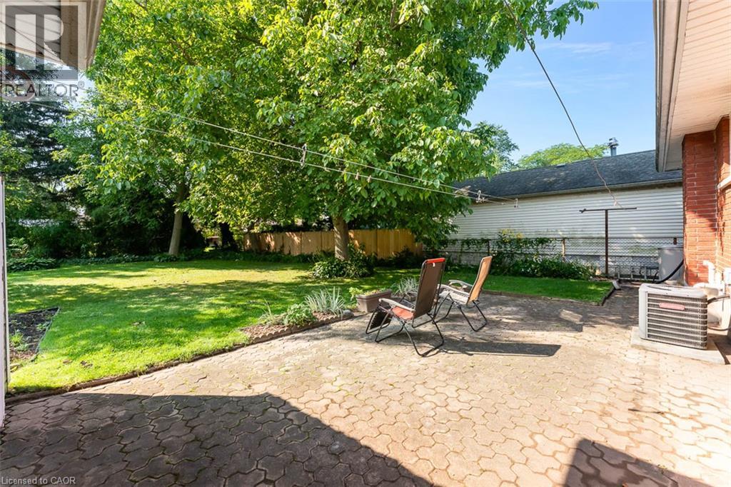 186a Lakeshore Road, St. Catharines, Ontario  L2N 2V3 - Photo 31 - 40858323
