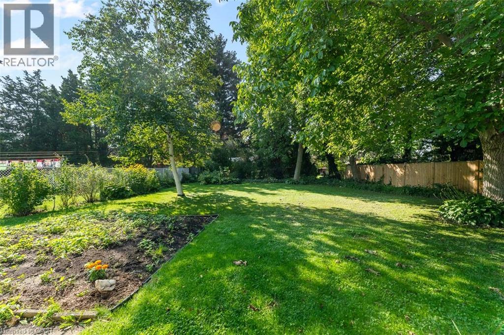 186a Lakeshore Road, St. Catharines, Ontario  L2N 2V3 - Photo 32 - 40858323