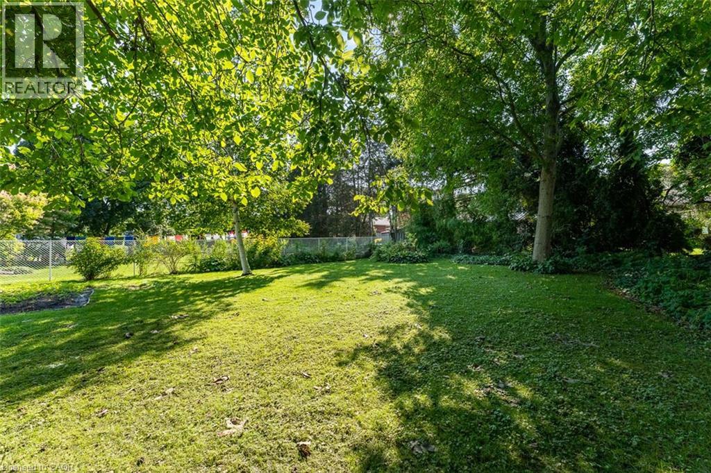 186a Lakeshore Road, St. Catharines, Ontario  L2N 2V3 - Photo 34 - 40858323