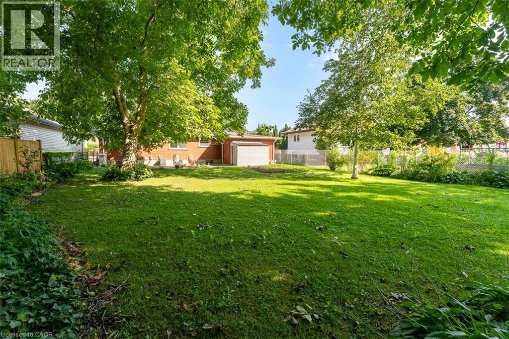 186a Lakeshore Road, St. Catharines, Ontario  L2N 2V3 - Photo 35 - 40858323