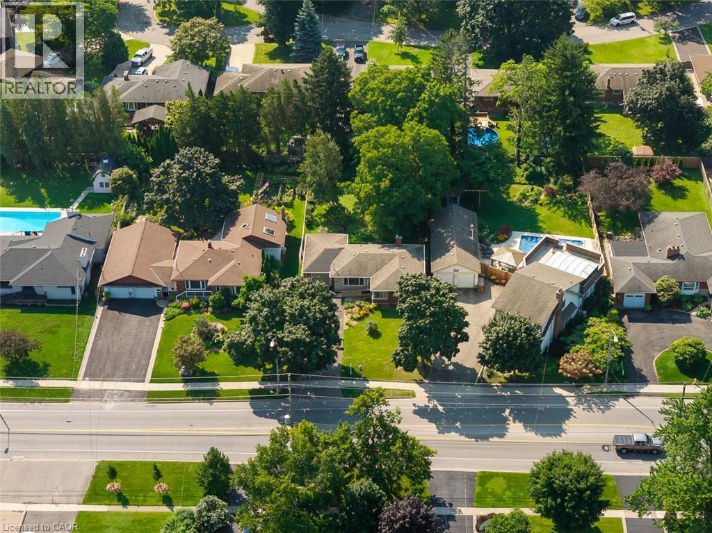 186a Lakeshore Road, St. Catharines, Ontario  L2N 2V3 - Photo 37 - 40858323