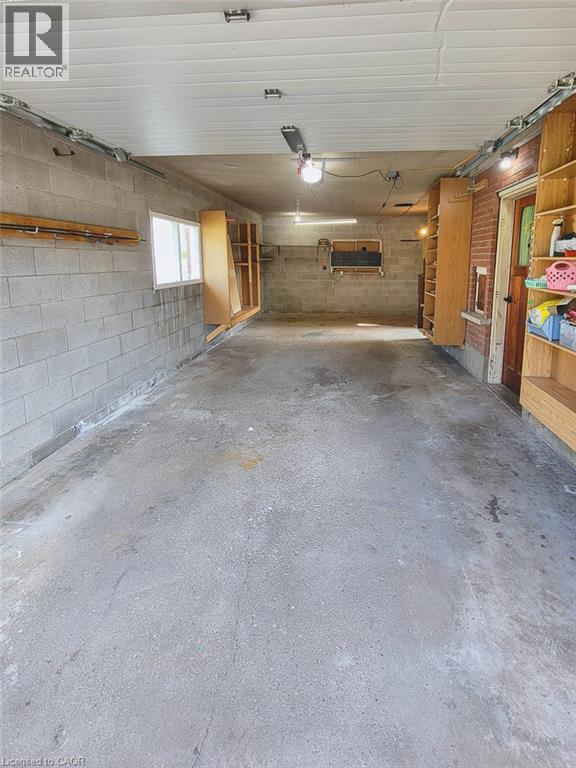 186a Lakeshore Road, St. Catharines, Ontario  L2N 2V3 - Photo 4 - 40858323