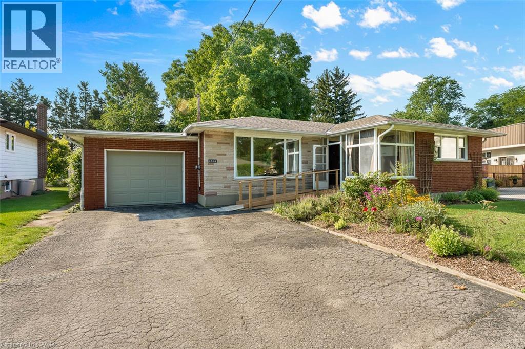 186a Lakeshore Road, St. Catharines, Ontario  L2N 2V3 - Photo 5 - 40858323