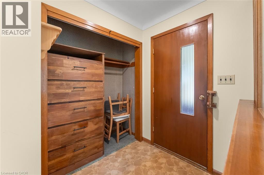 186a Lakeshore Road, St. Catharines, Ontario  L2N 2V3 - Photo 7 - 40858323