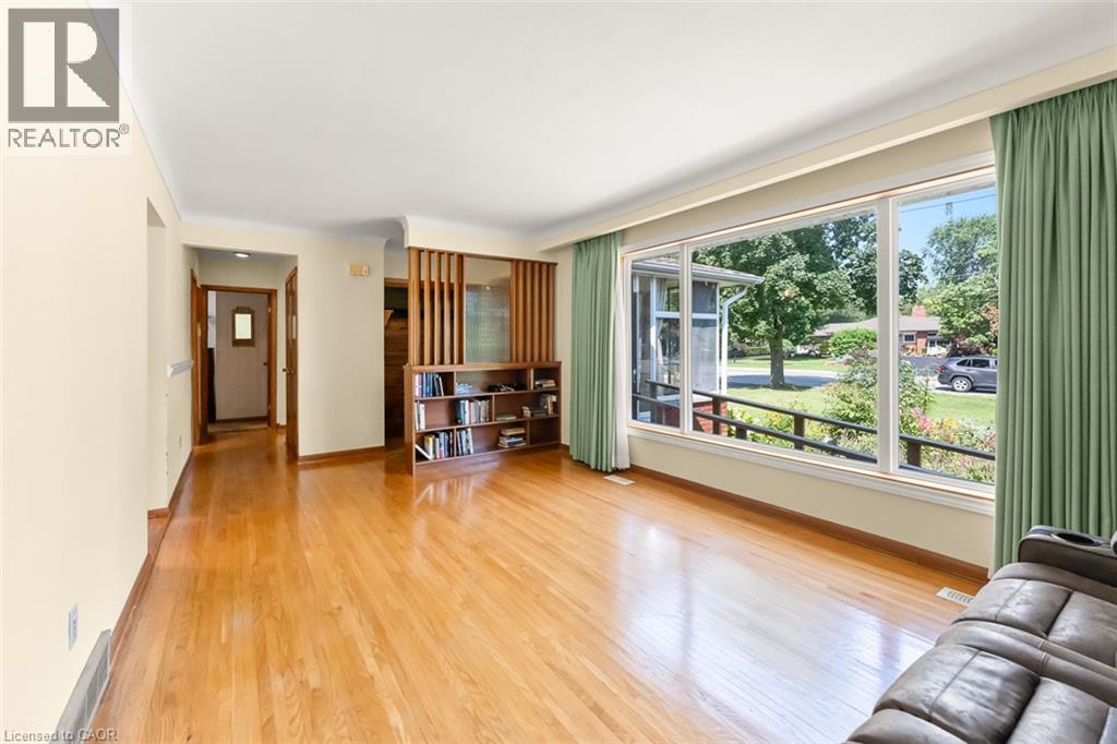 186a Lakeshore Road, St. Catharines, Ontario  L2N 2V3 - Photo 9 - 40858323