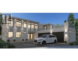 75C BOILER BEACH ROAD, huron-kinloss, Ontario