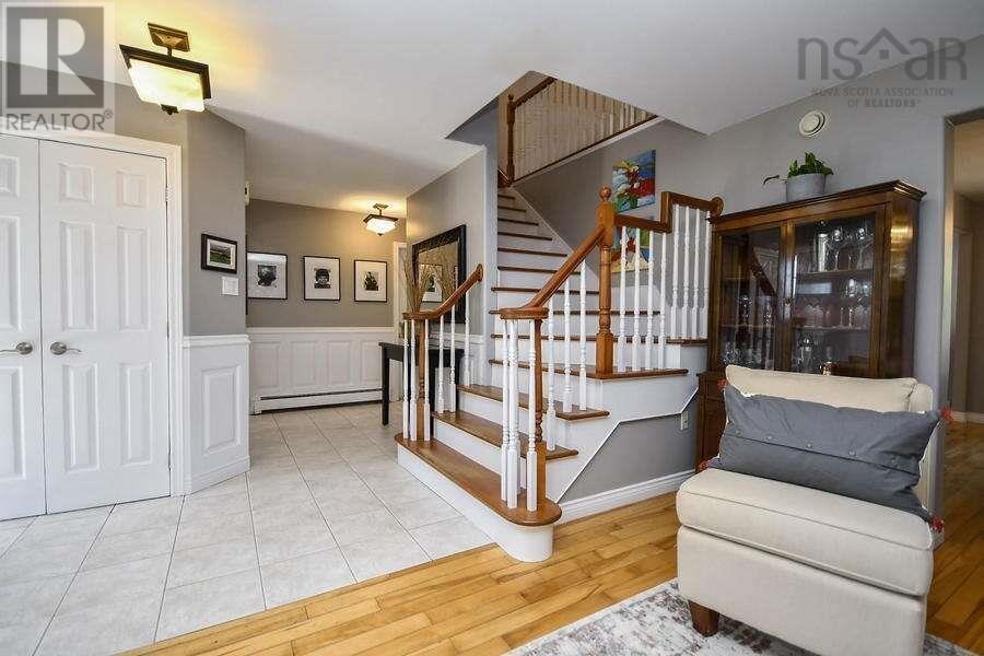 66 Virginia Drive, Hammonds Plains, Nova Scotia  B4B 1S5 - Photo 3 - 202621512