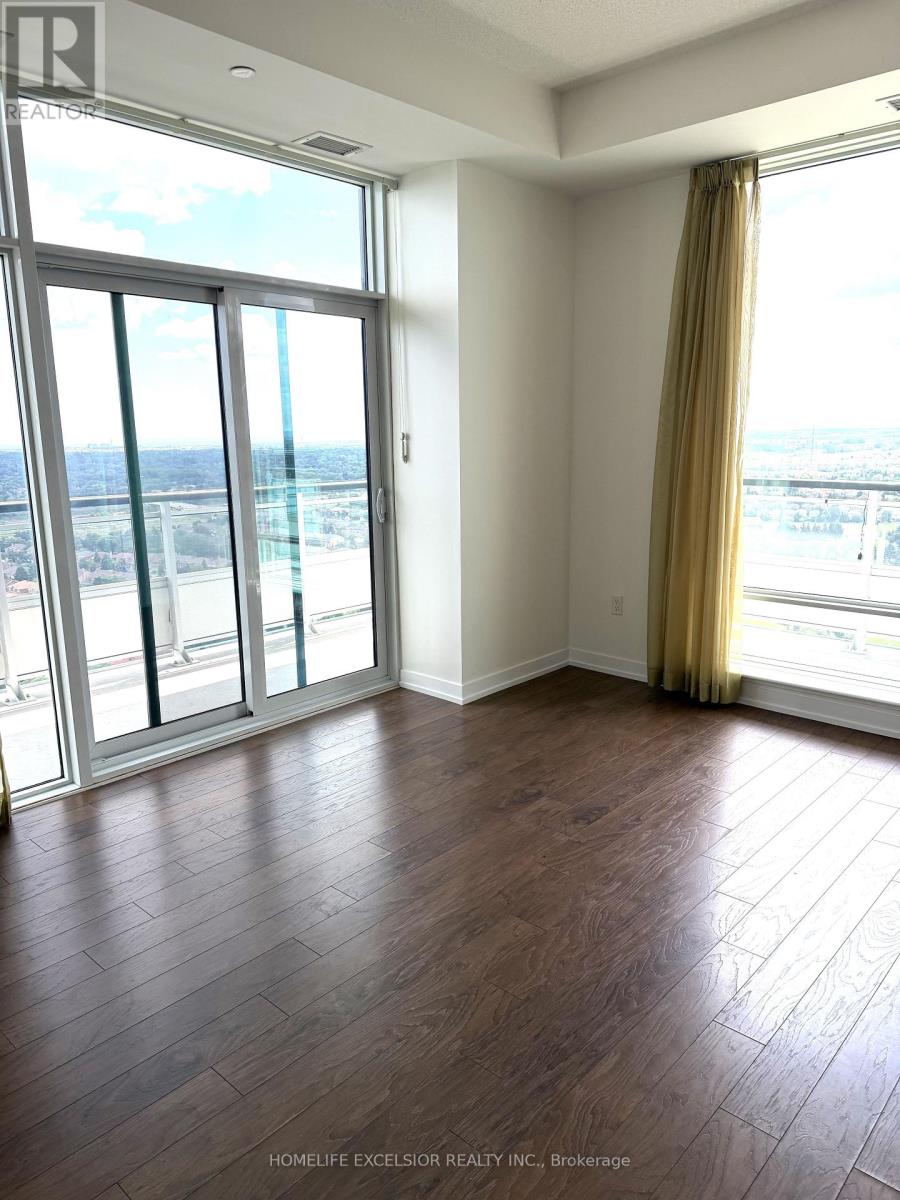 # 2505 - 2560 Eglinton Avenue W, Mississauga, Ontario  L5M 5R1 - Photo 10 - W13712368