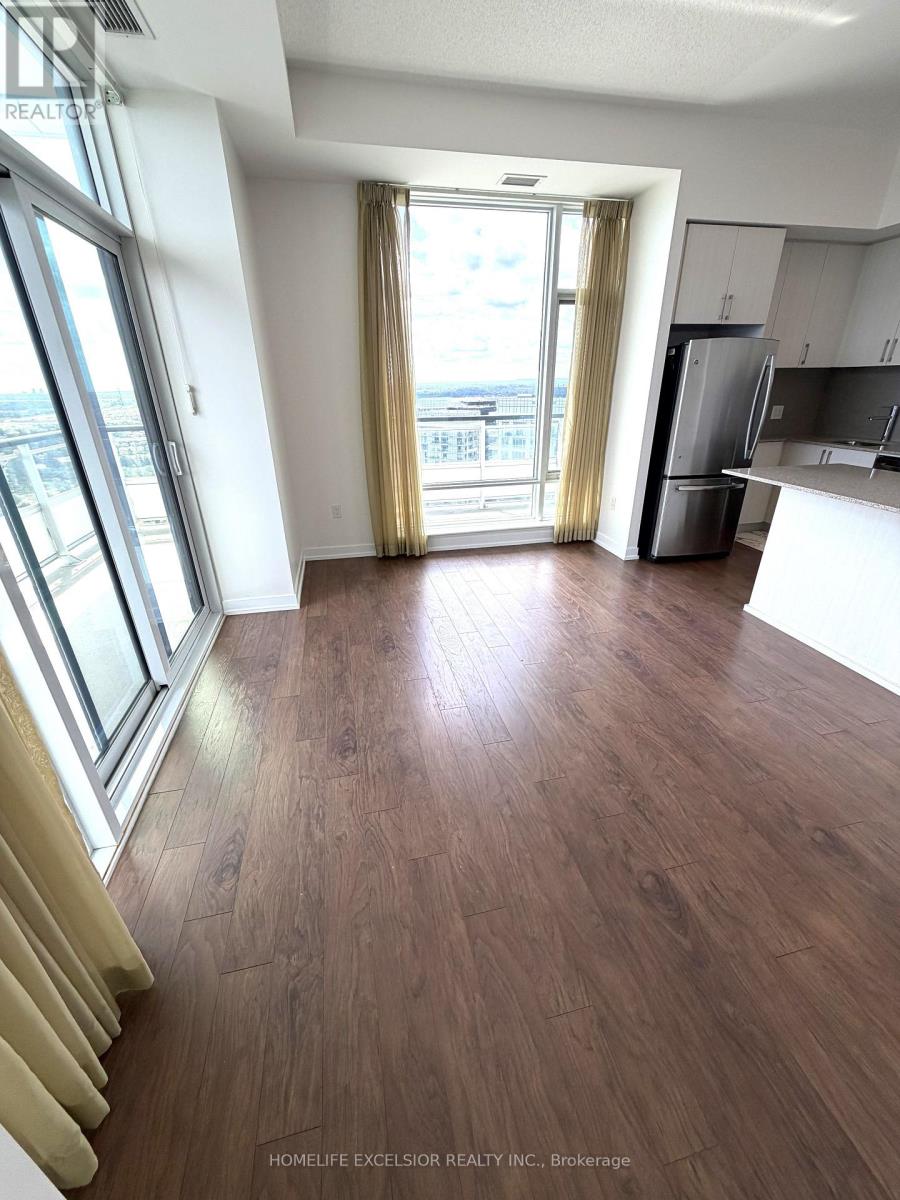 # 2505 - 2560 Eglinton Avenue W, Mississauga, Ontario  L5M 5R1 - Photo 11 - W13712368