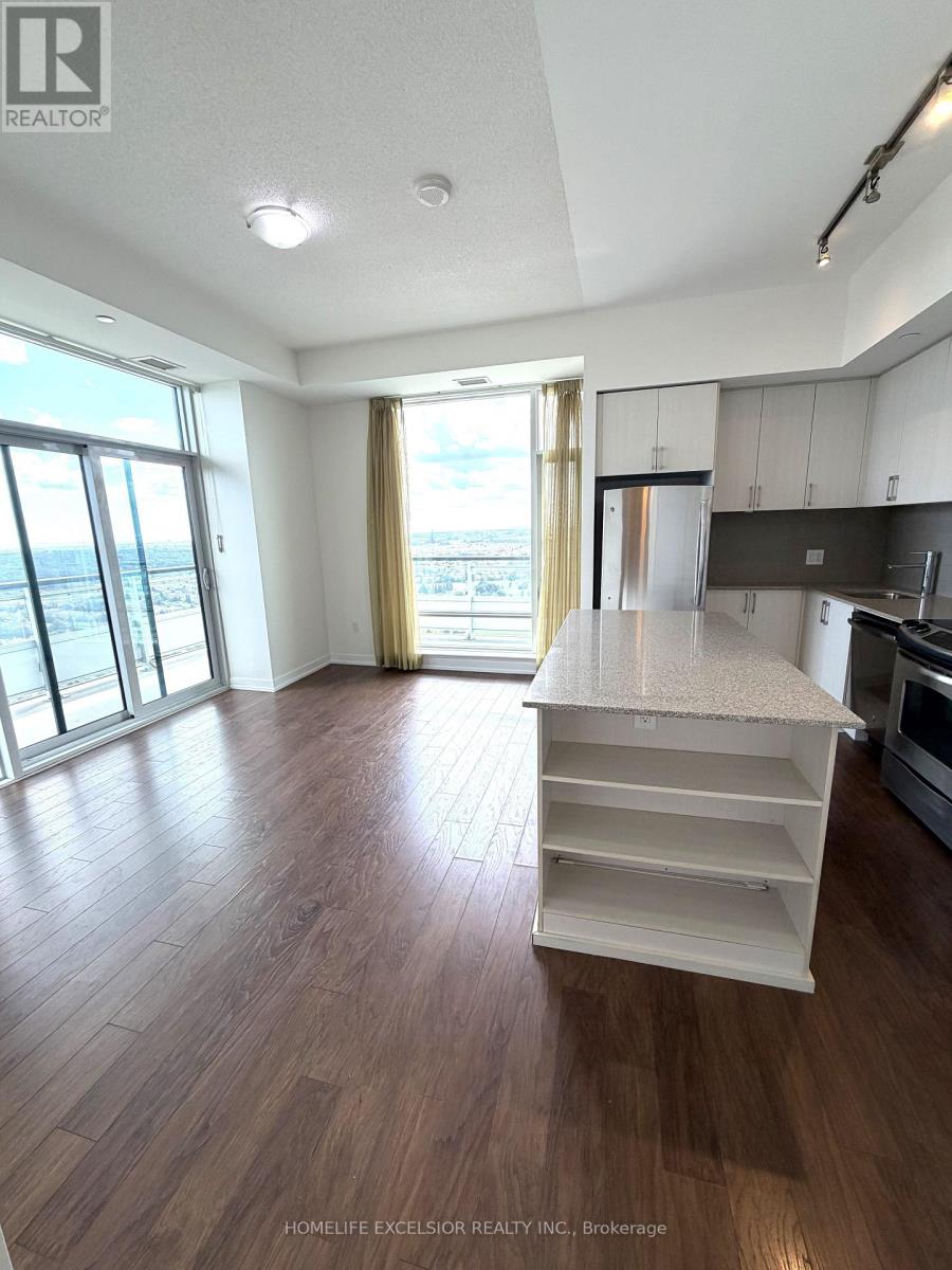 # 2505 - 2560 Eglinton Avenue W, Mississauga, Ontario  L5M 5R1 - Photo 12 - W13712368