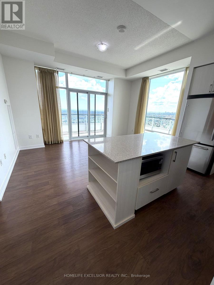 # 2505 - 2560 Eglinton Avenue W, Mississauga, Ontario  L5M 5R1 - Photo 13 - W13712368