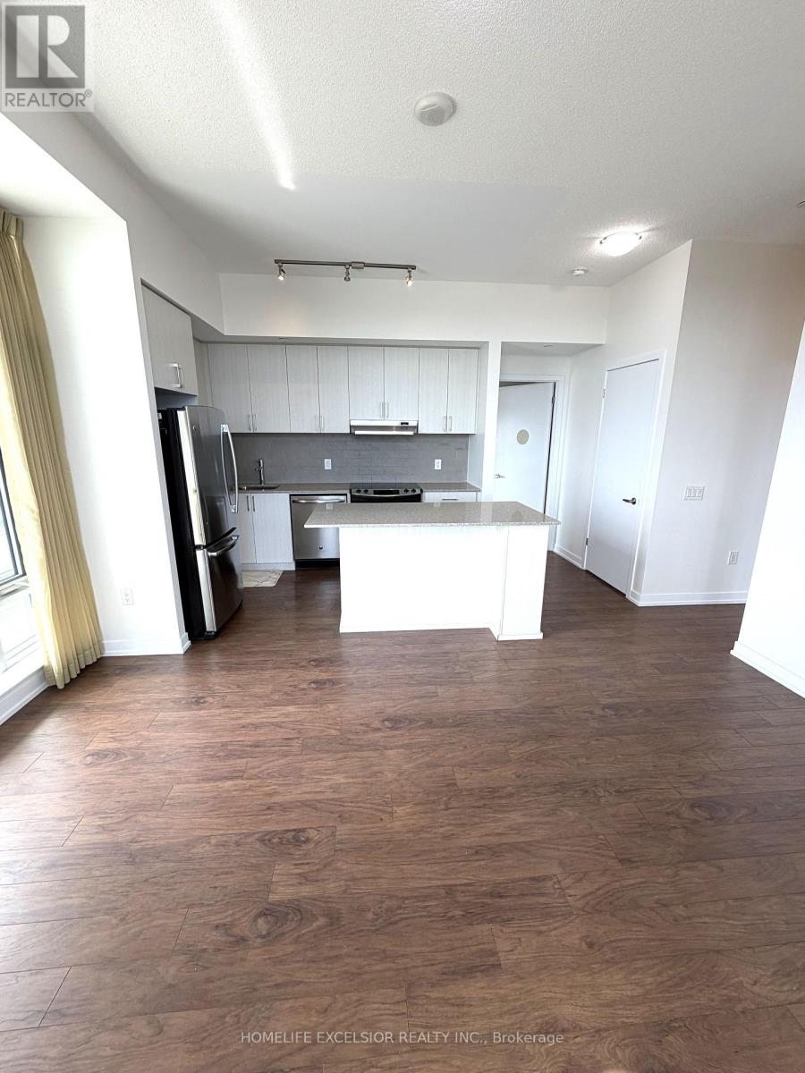 # 2505 - 2560 Eglinton Avenue W, Mississauga, Ontario  L5M 5R1 - Photo 14 - W13712368