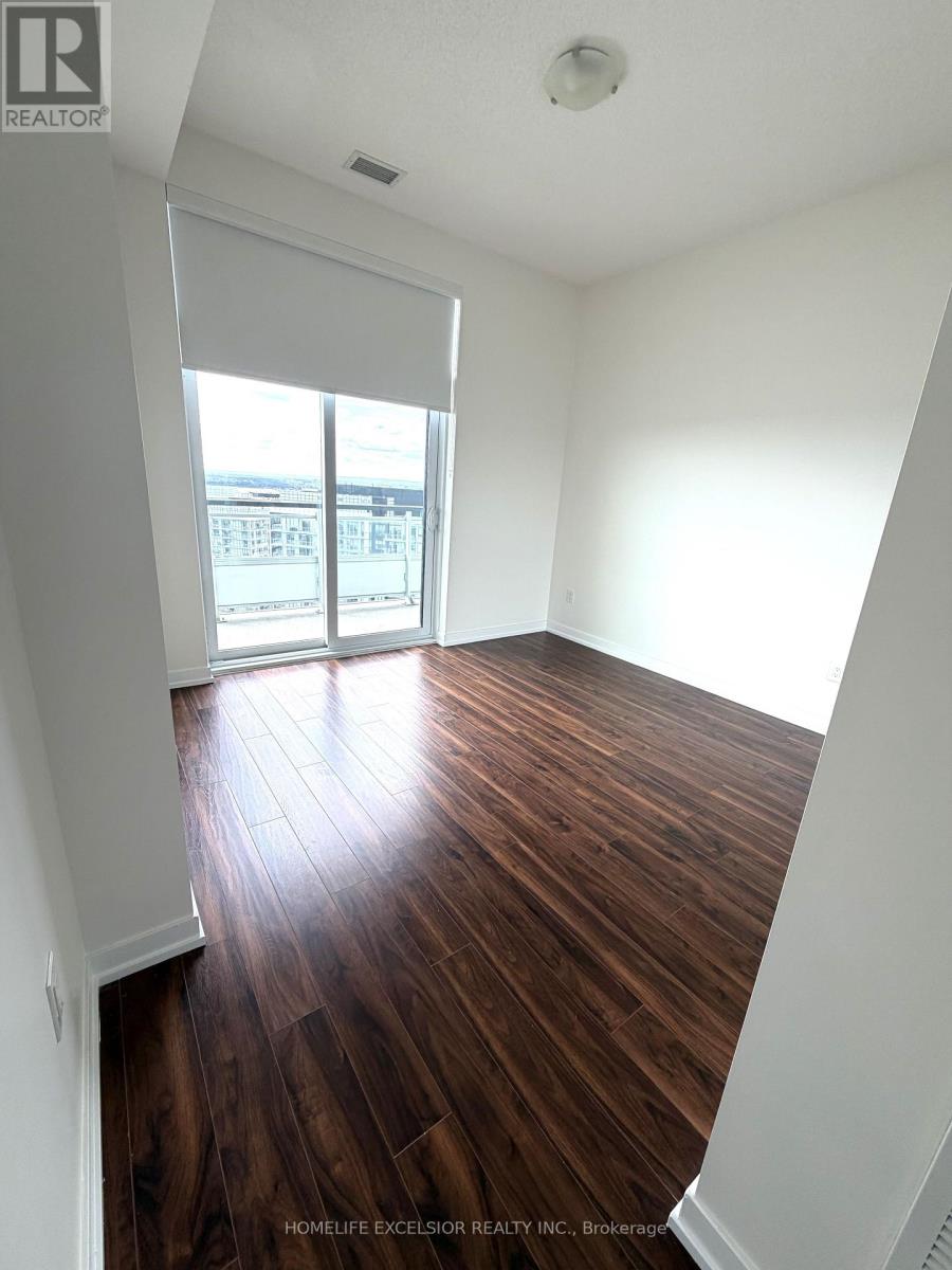 # 2505 - 2560 Eglinton Avenue W, Mississauga, Ontario  L5M 5R1 - Photo 16 - W13712368