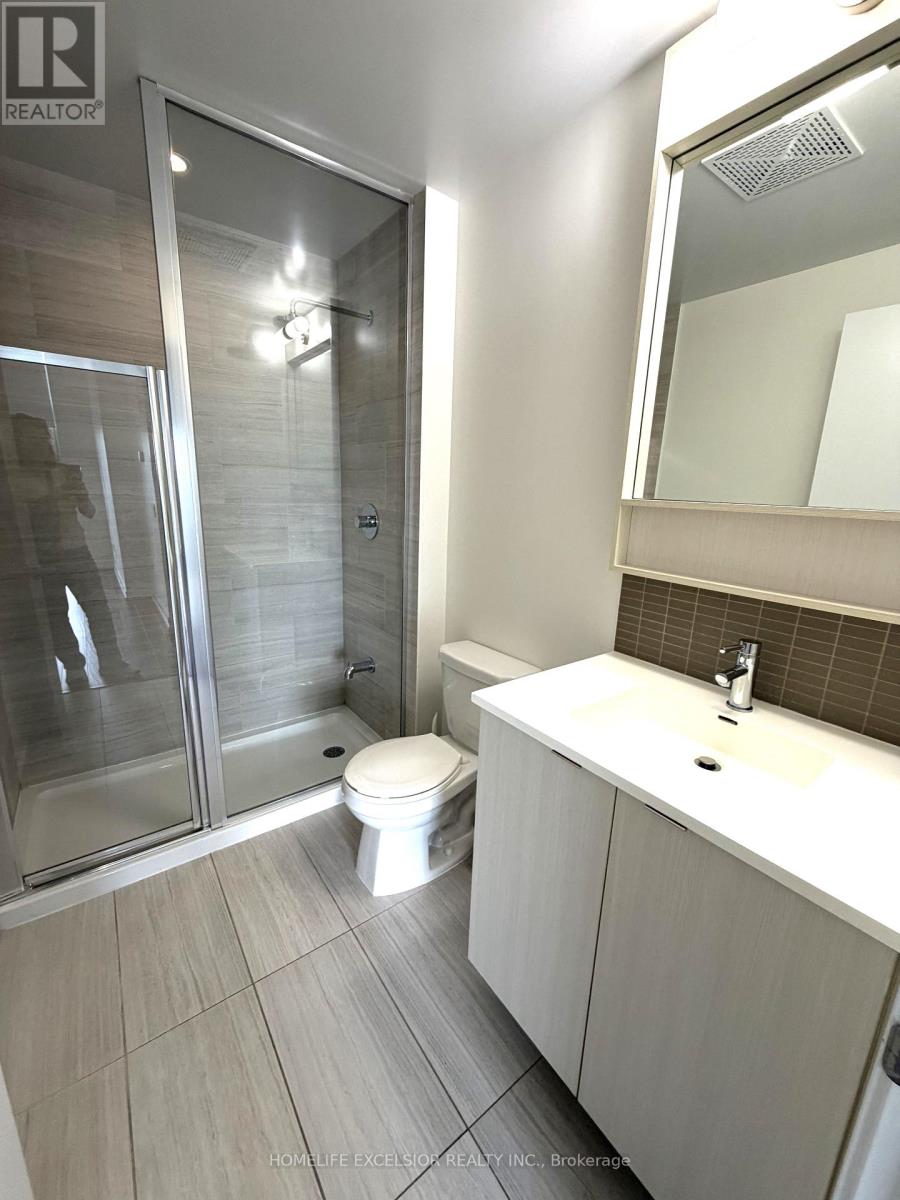 # 2505 - 2560 Eglinton Avenue W, Mississauga, Ontario  L5M 5R1 - Photo 17 - W13712368