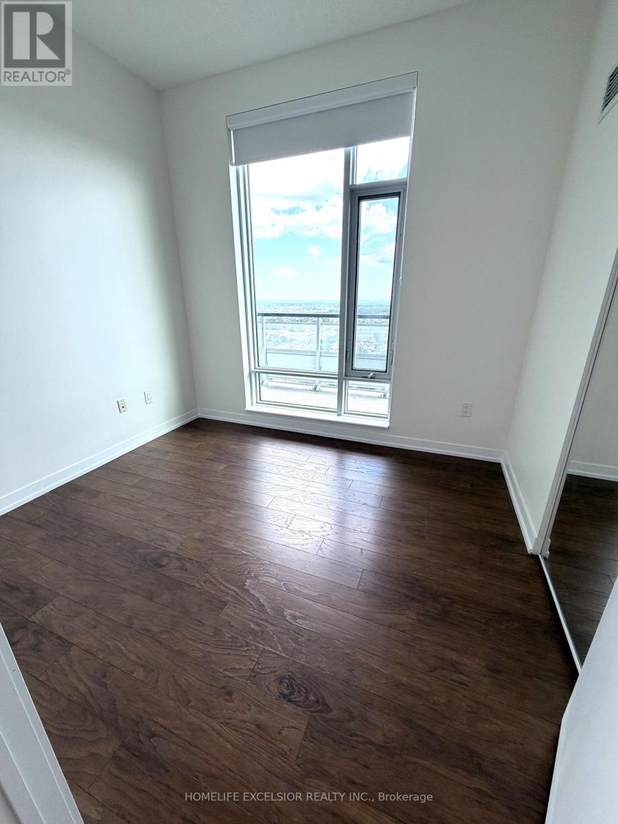 # 2505 - 2560 Eglinton Avenue W, Mississauga, Ontario  L5M 5R1 - Photo 20 - W13712368