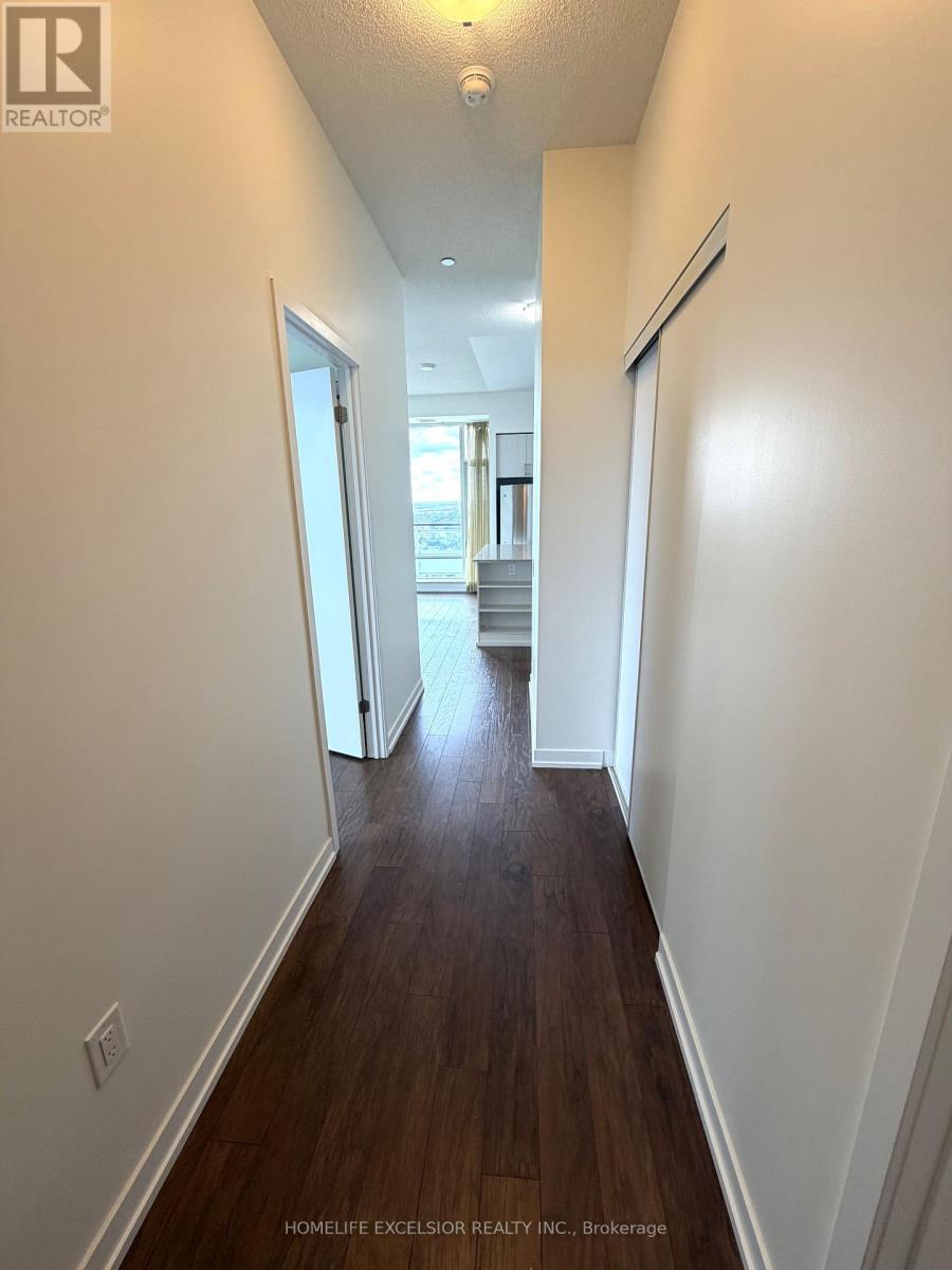 # 2505 - 2560 Eglinton Avenue W, Mississauga, Ontario  L5M 5R1 - Photo 21 - W13712368