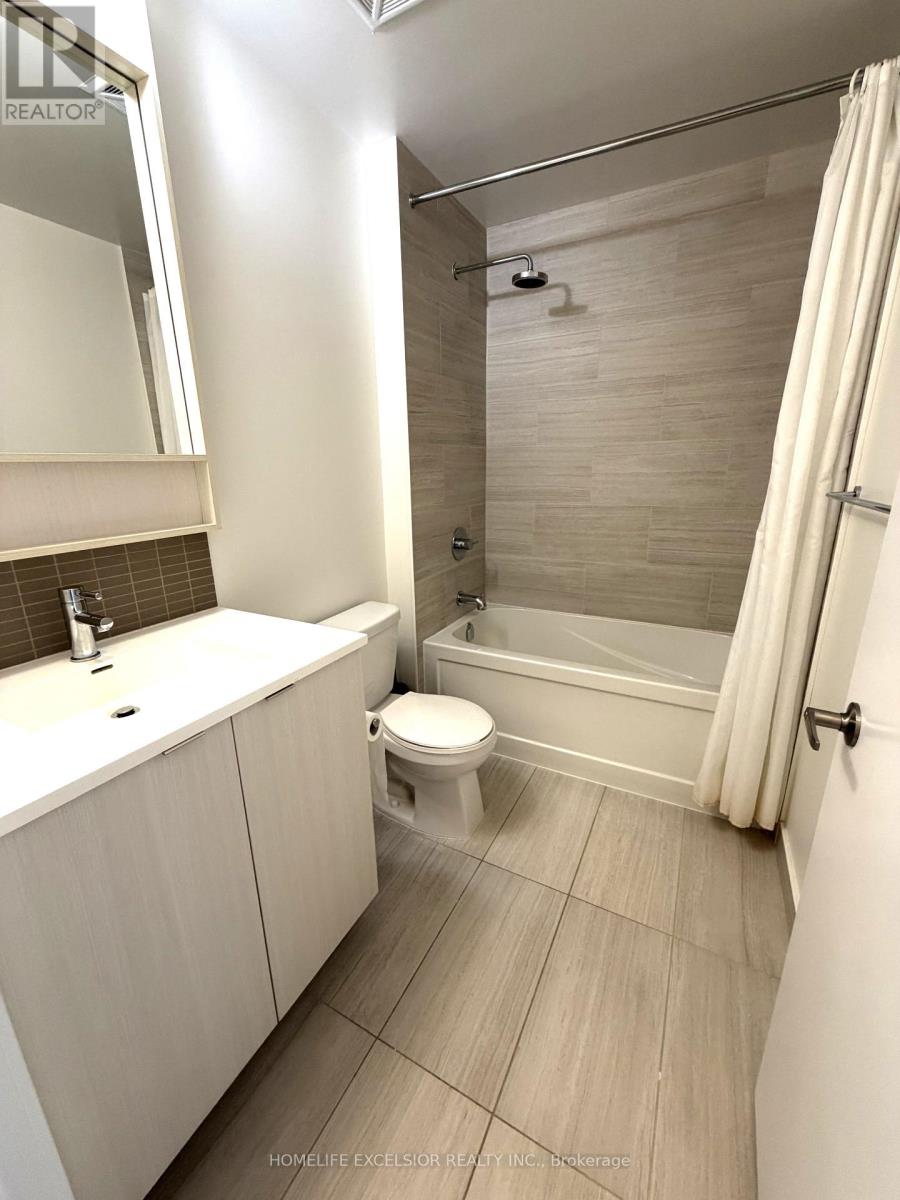 # 2505 - 2560 Eglinton Avenue W, Mississauga, Ontario  L5M 5R1 - Photo 22 - W13712368