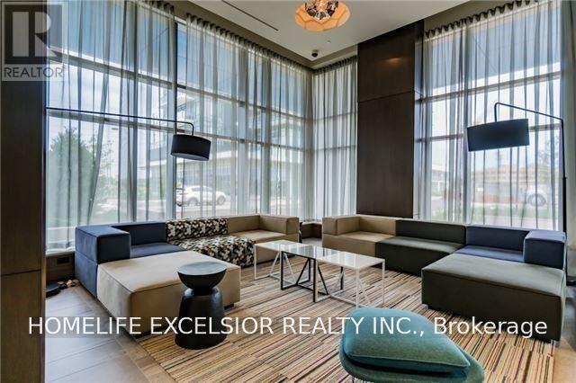 # 2505 - 2560 Eglinton Avenue W, Mississauga, Ontario  L5M 5R1 - Photo 3 - W13712368