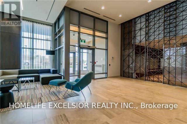 # 2505 - 2560 Eglinton Avenue W, Mississauga, Ontario  L5M 5R1 - Photo 4 - W13712368