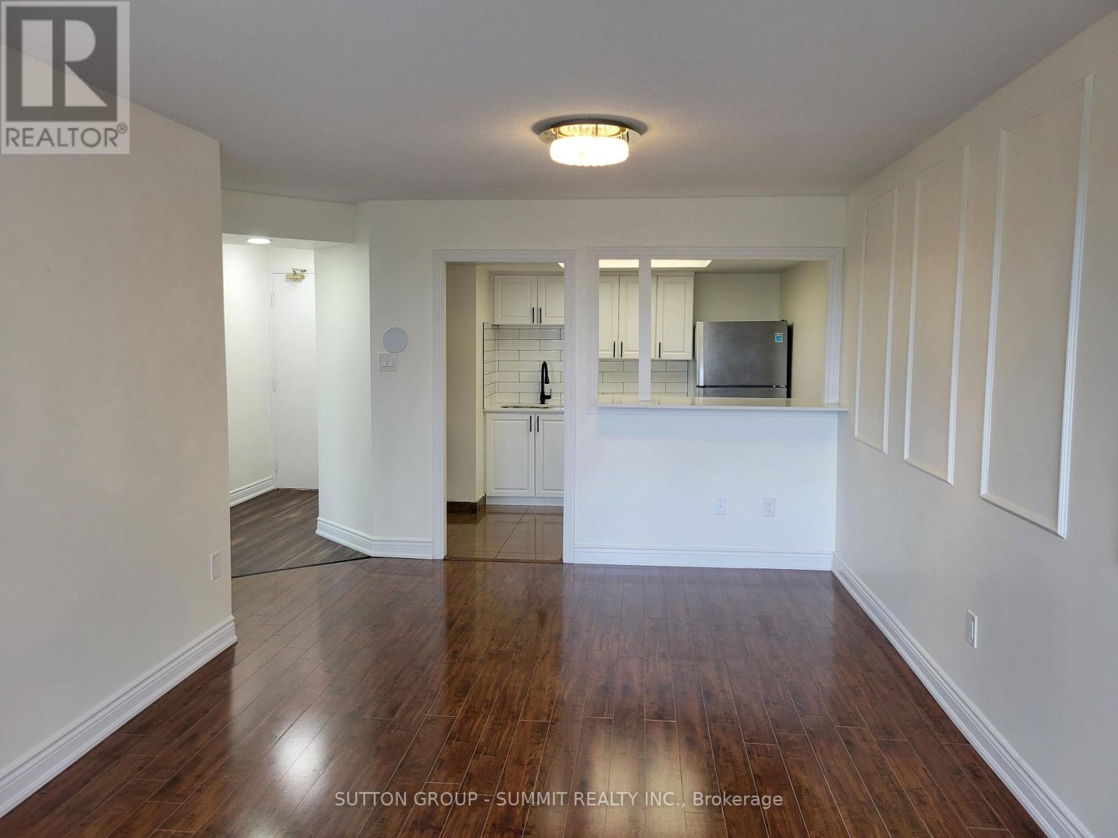 307 - 4470 Tucana Court, Mississauga, Ontario  L5R 3K8 - Photo 10 - W13712396