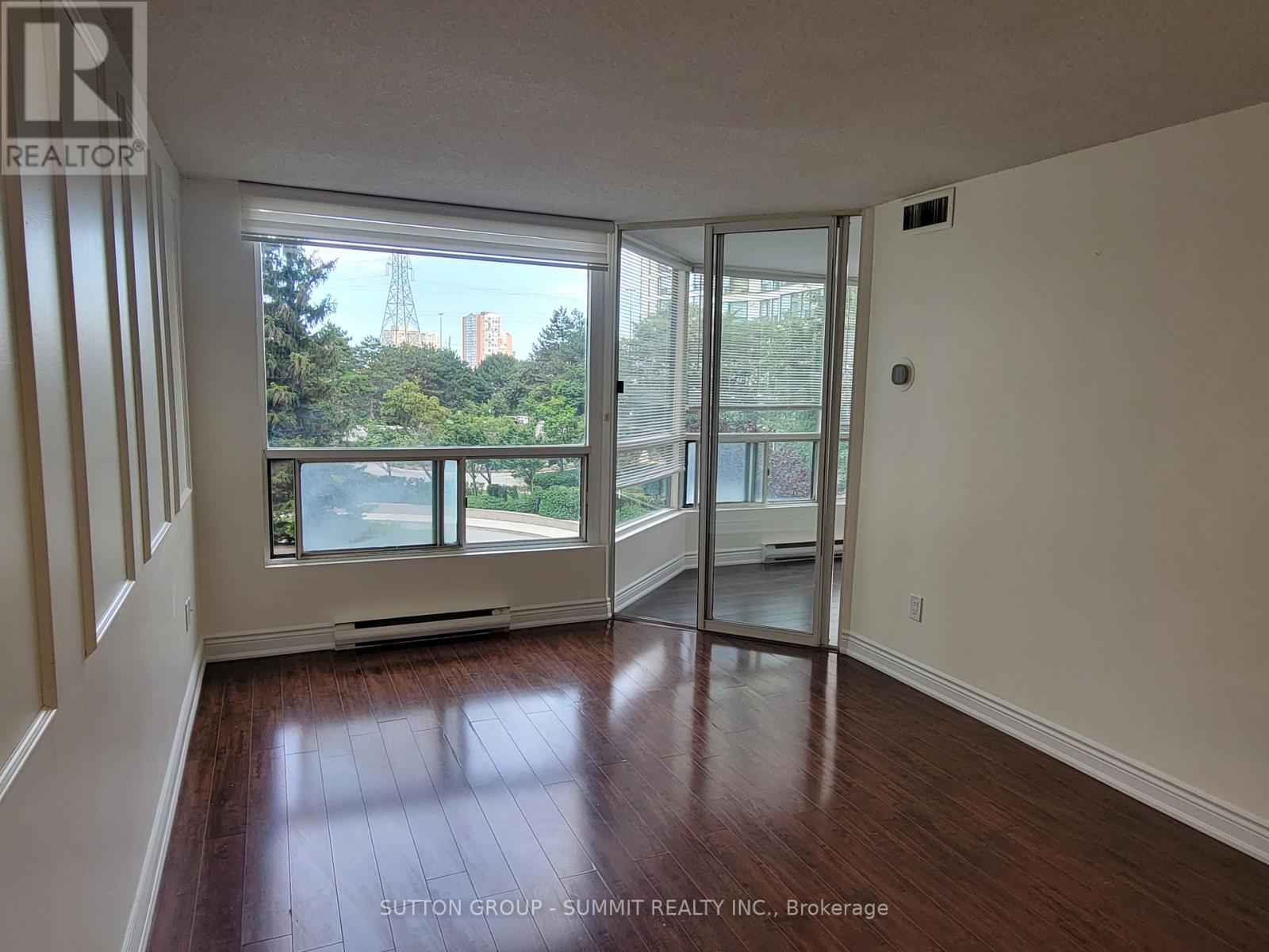 307 - 4470 Tucana Court, Mississauga, Ontario  L5R 3K8 - Photo 11 - W13712396
