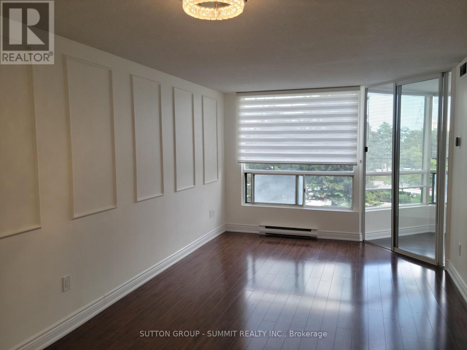 307 - 4470 Tucana Court, Mississauga, Ontario  L5R 3K8 - Photo 12 - W13712396