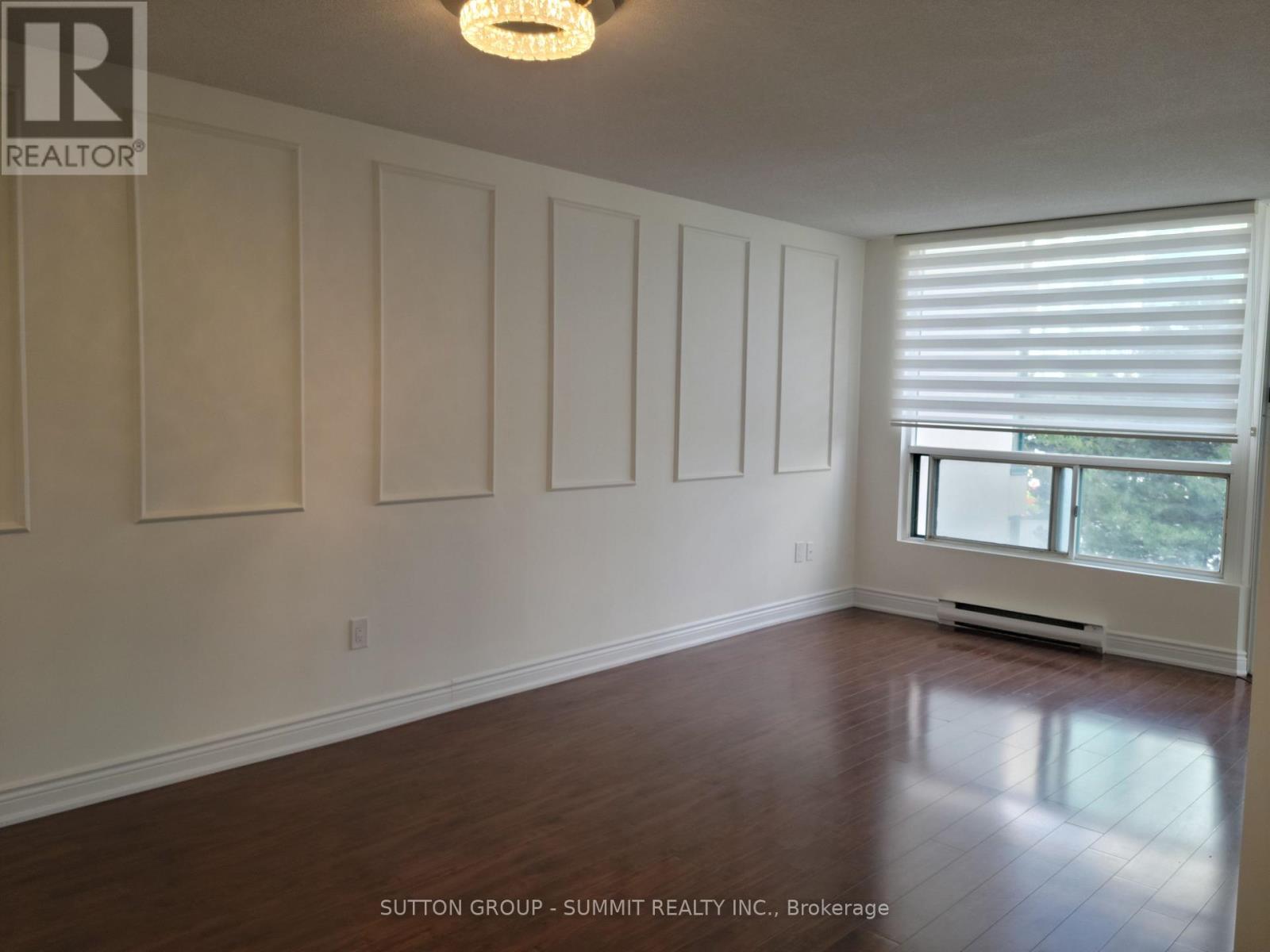 307 - 4470 Tucana Court, Mississauga, Ontario  L5R 3K8 - Photo 13 - W13712396