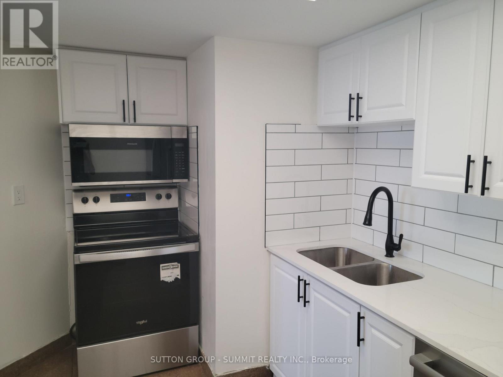 307 - 4470 Tucana Court, Mississauga, Ontario  L5R 3K8 - Photo 14 - W13712396