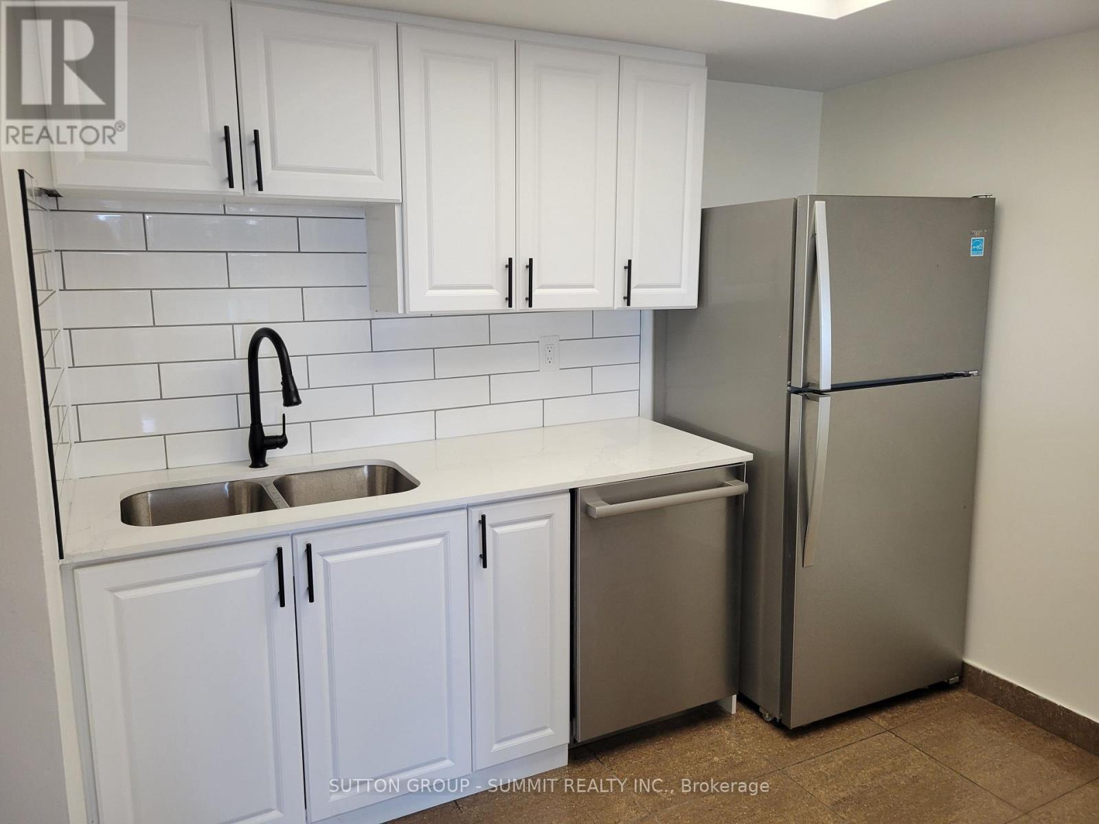 307 - 4470 Tucana Court, Mississauga, Ontario  L5R 3K8 - Photo 15 - W13712396