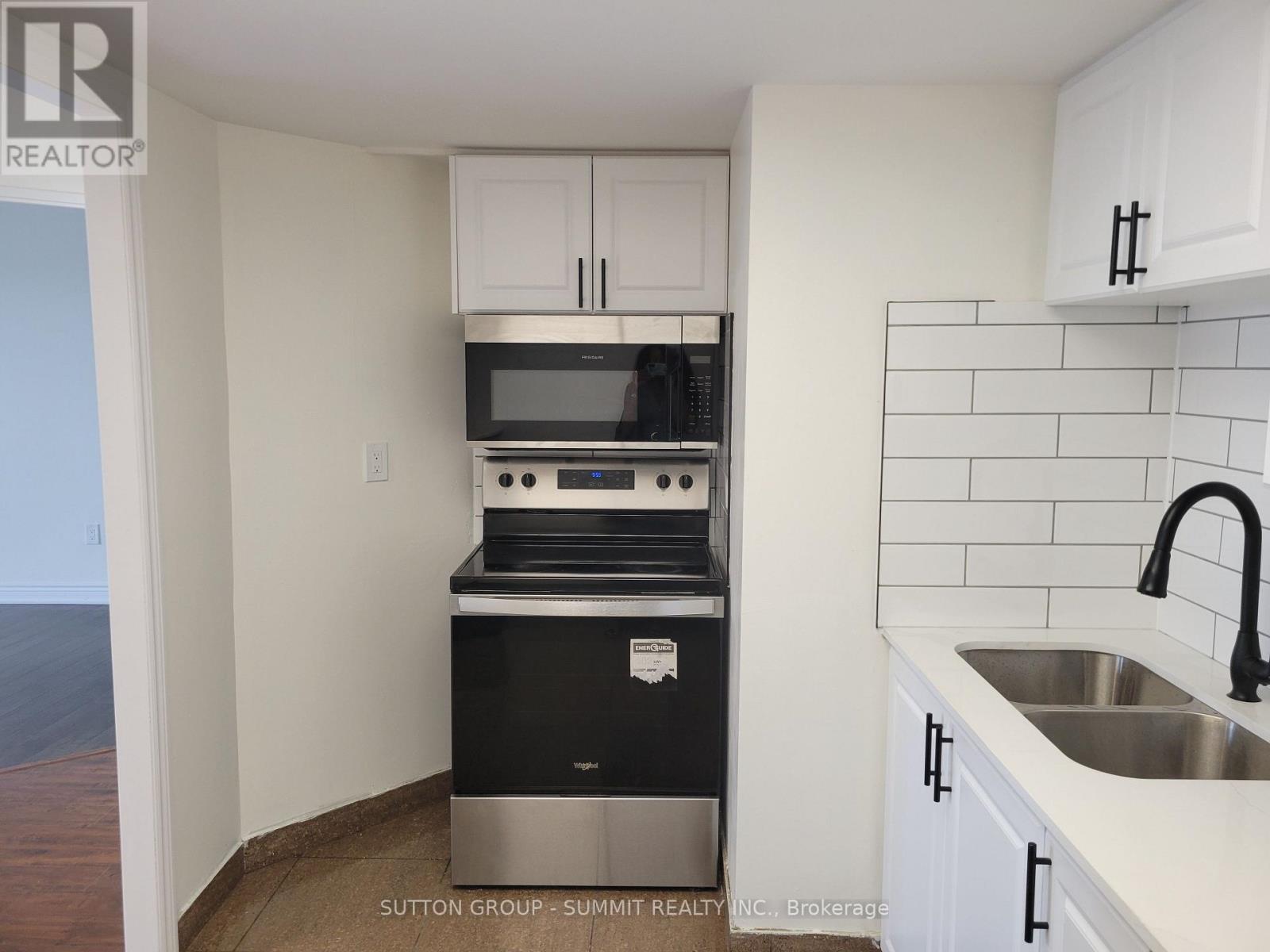 307 - 4470 Tucana Court, Mississauga, Ontario  L5R 3K8 - Photo 16 - W13712396