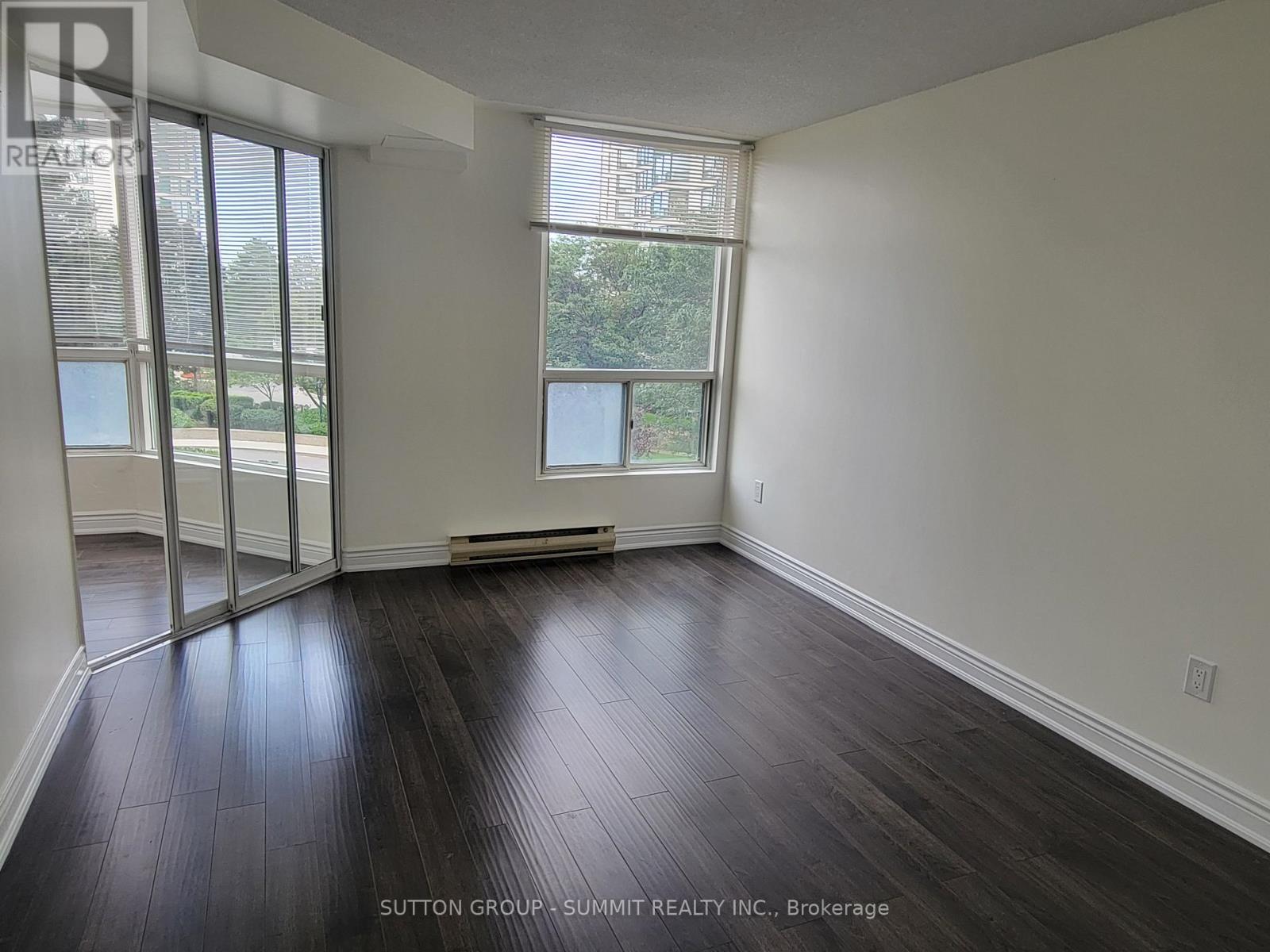307 - 4470 Tucana Court, Mississauga, Ontario  L5R 3K8 - Photo 17 - W13712396