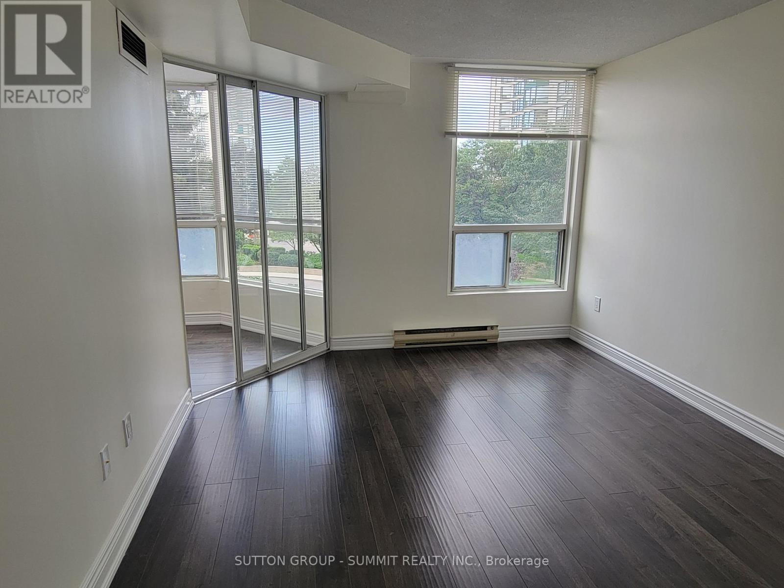 307 - 4470 Tucana Court, Mississauga, Ontario  L5R 3K8 - Photo 18 - W13712396
