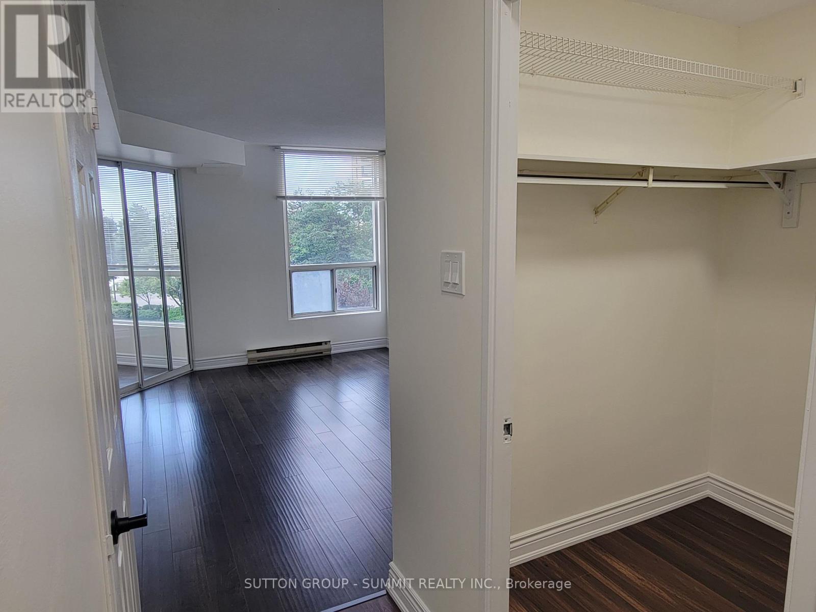 307 - 4470 Tucana Court, Mississauga, Ontario  L5R 3K8 - Photo 19 - W13712396