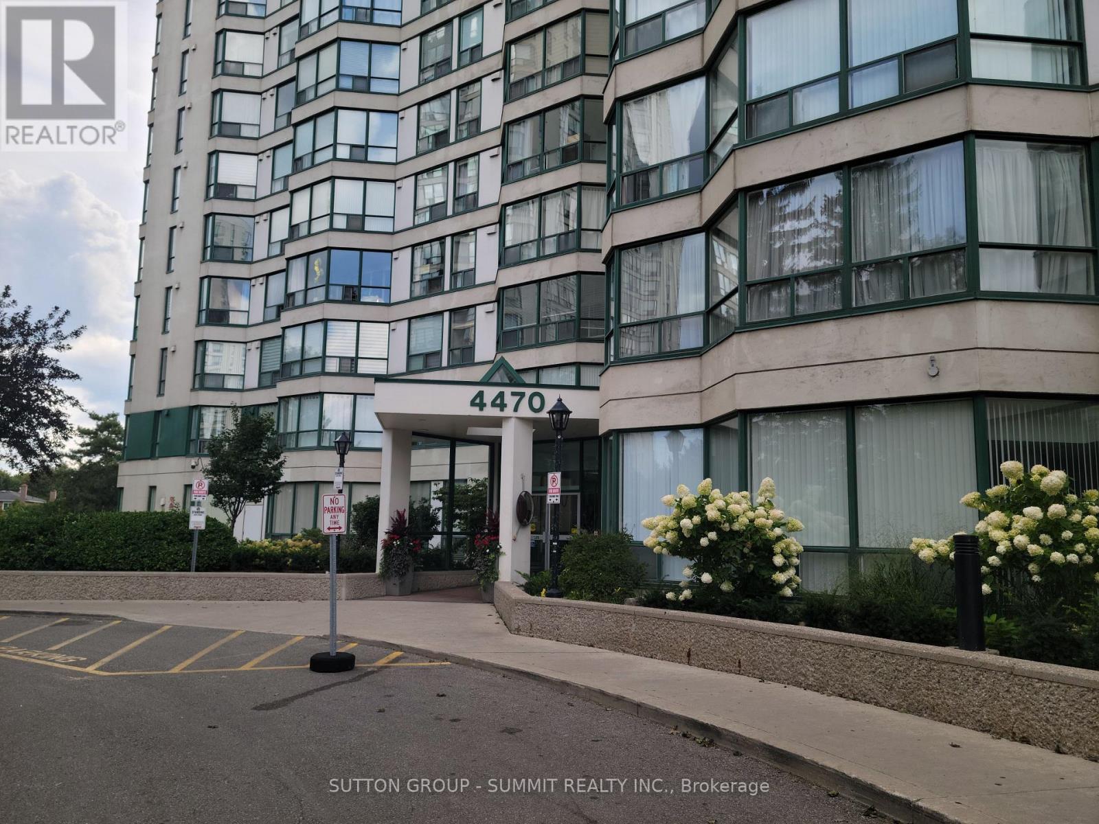 307 - 4470 Tucana Court, Mississauga, Ontario  L5R 3K8 - Photo 2 - W13712396