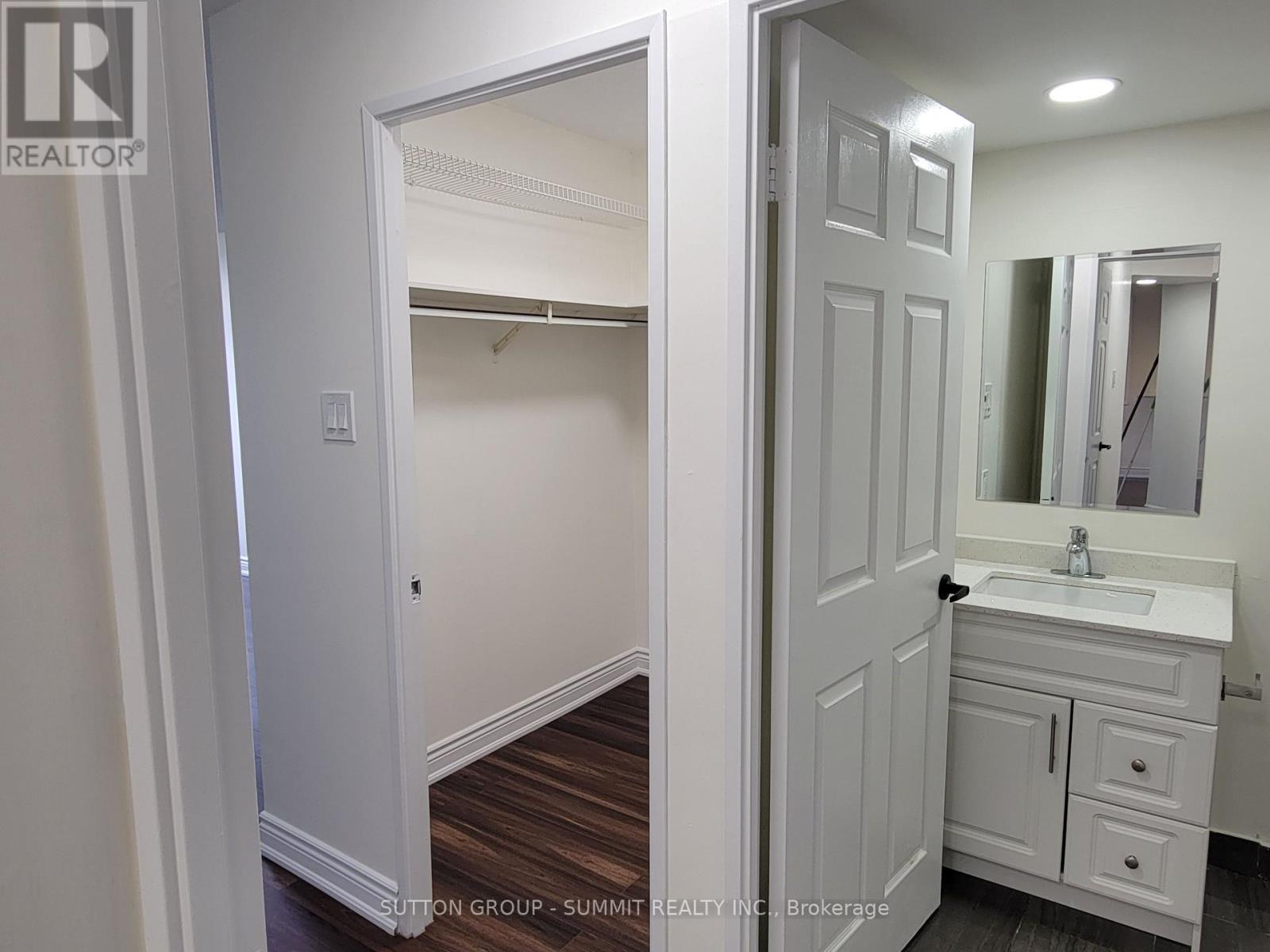 307 - 4470 Tucana Court, Mississauga, Ontario  L5R 3K8 - Photo 20 - W13712396