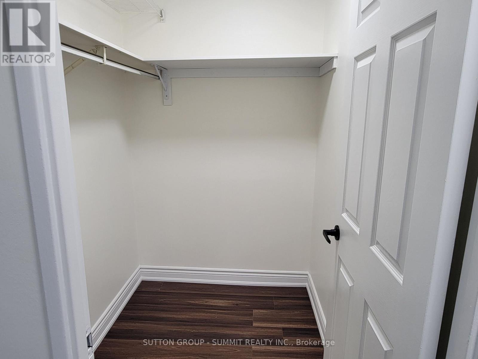307 - 4470 Tucana Court, Mississauga, Ontario  L5R 3K8 - Photo 21 - W13712396