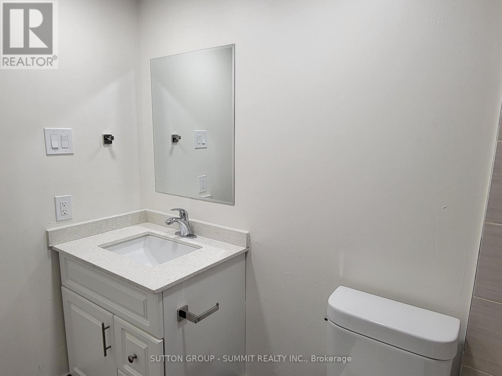 307 - 4470 Tucana Court, Mississauga, Ontario  L5R 3K8 - Photo 22 - W13712396