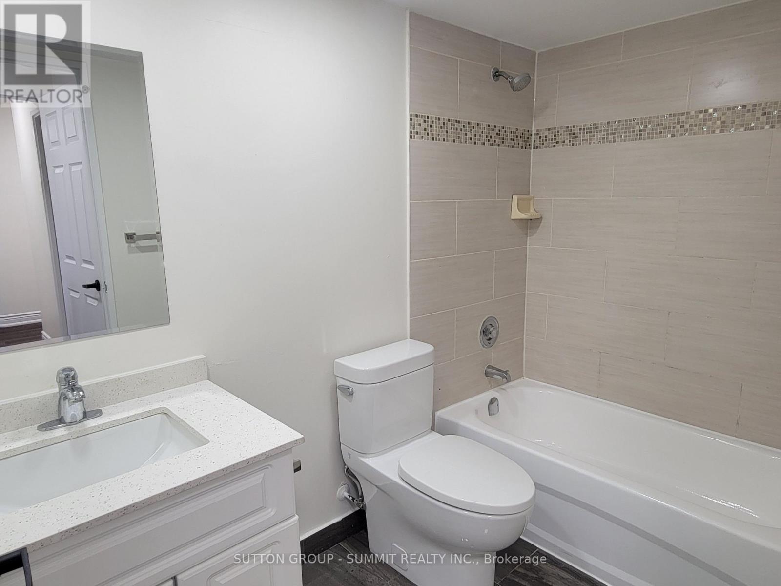 307 - 4470 Tucana Court, Mississauga, Ontario  L5R 3K8 - Photo 23 - W13712396