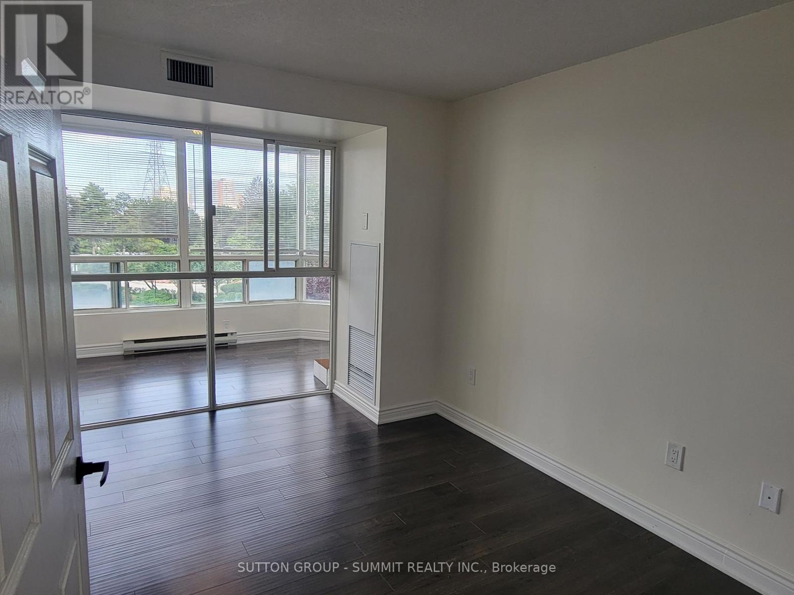 307 - 4470 Tucana Court, Mississauga, Ontario  L5R 3K8 - Photo 24 - W13712396