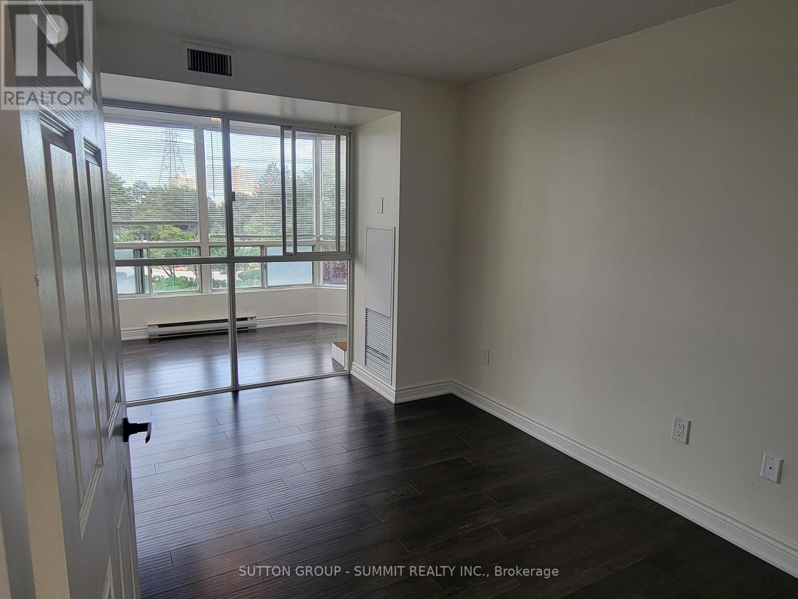 307 - 4470 Tucana Court, Mississauga, Ontario  L5R 3K8 - Photo 25 - W13712396