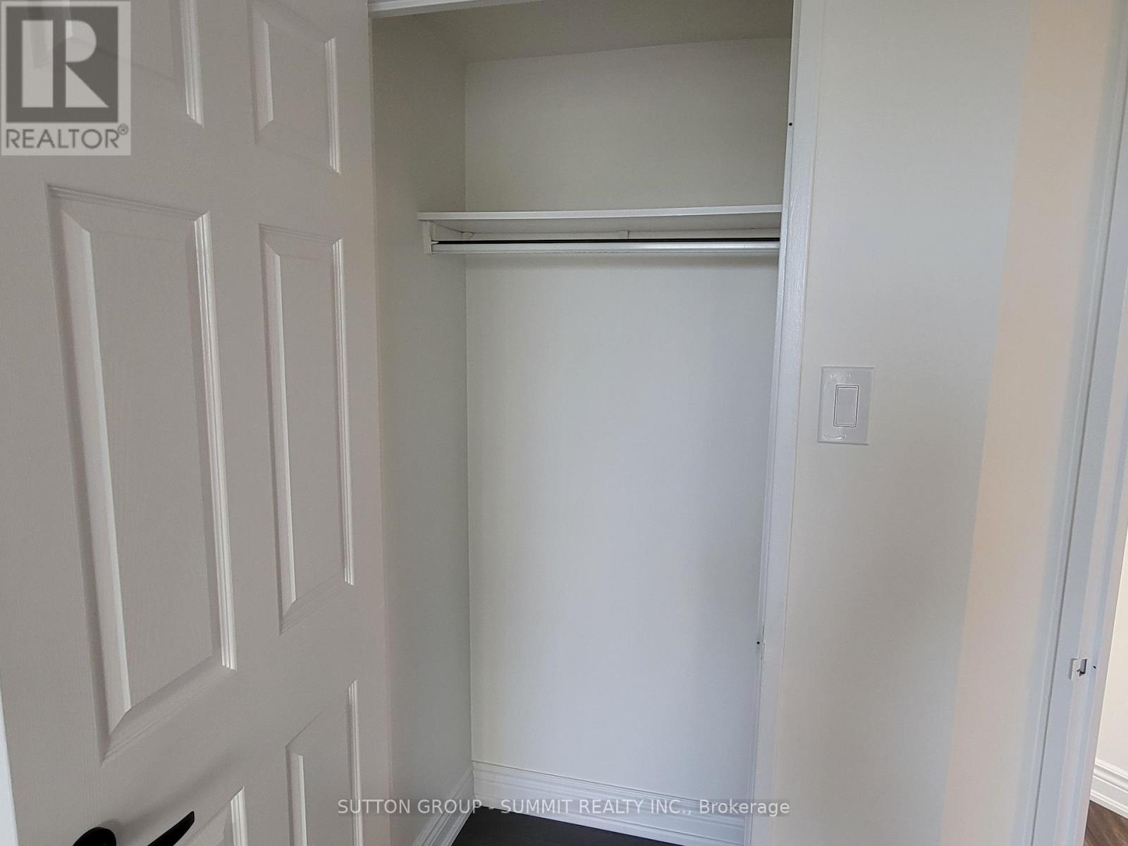 307 - 4470 Tucana Court, Mississauga, Ontario  L5R 3K8 - Photo 26 - W13712396