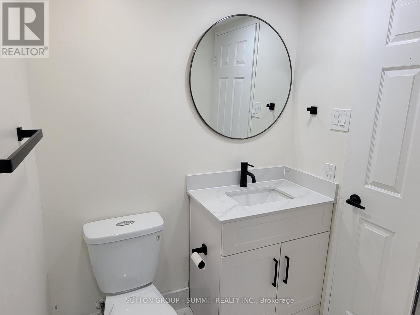 307 - 4470 Tucana Court, Mississauga, Ontario  L5R 3K8 - Photo 27 - W13712396