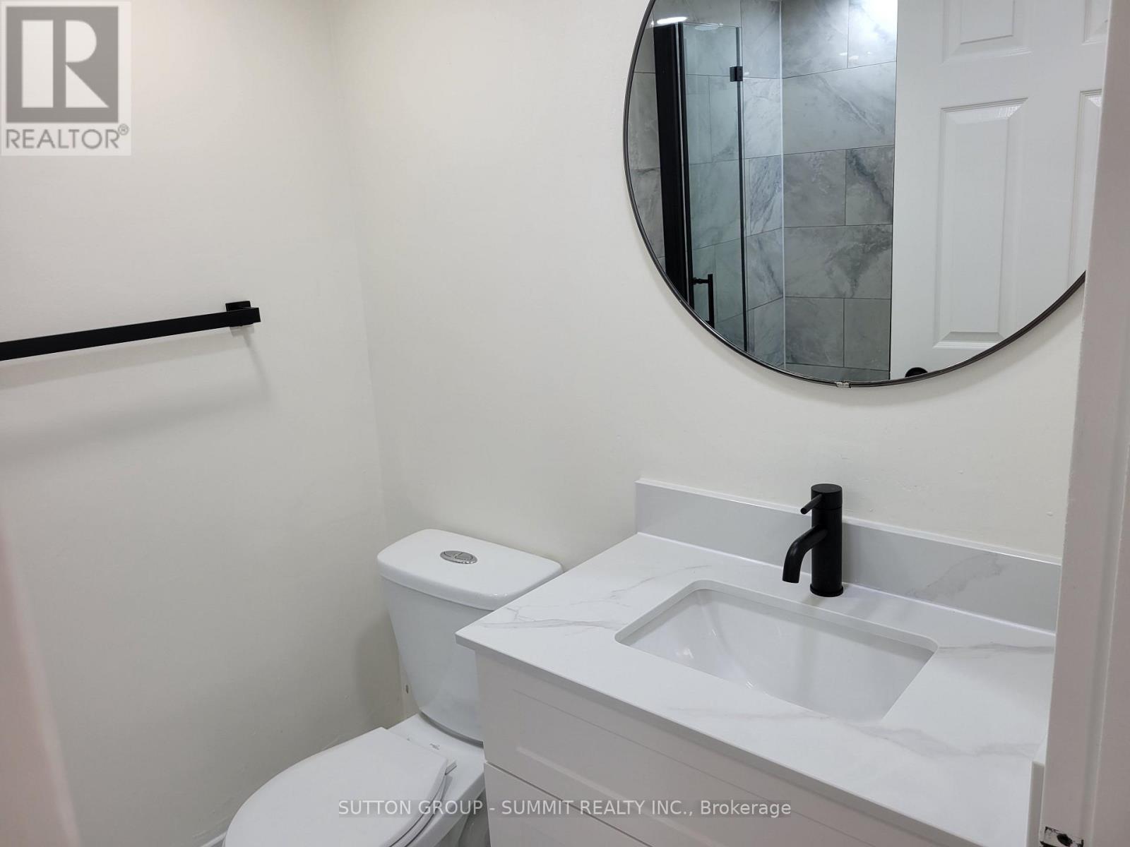 307 - 4470 Tucana Court, Mississauga, Ontario  L5R 3K8 - Photo 28 - W13712396