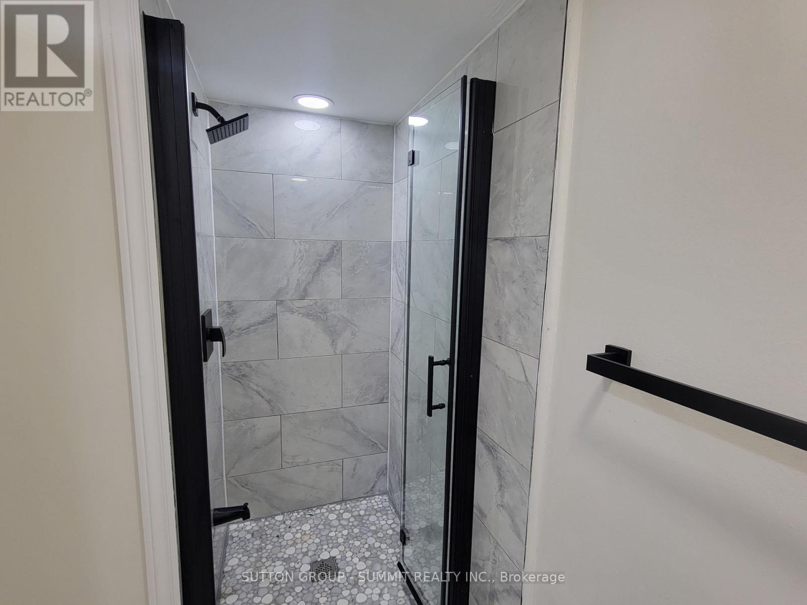 307 - 4470 Tucana Court, Mississauga, Ontario  L5R 3K8 - Photo 29 - W13712396